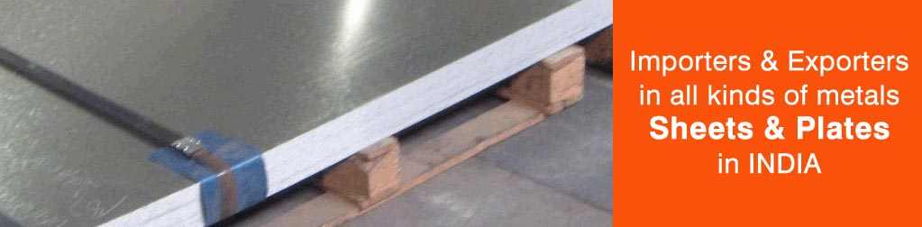 Brinar 450 Plates