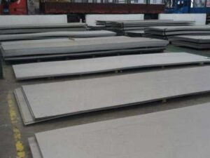 Abrazo 400 Plates