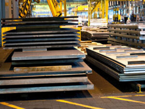 Aldur 700 QL1 Plates manufacturer, supplier and exporter in Mumbai, India