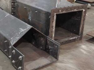 AR 500 Plates