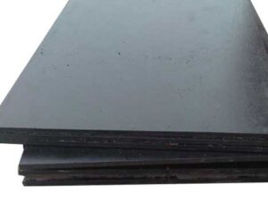 Dillidur 400V Plates