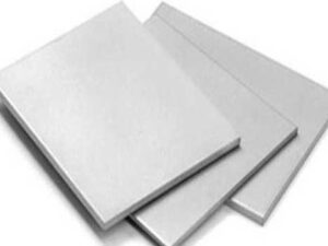 Inconel Alloy 400 Plates