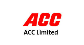 ACC Limited