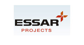 Essar Projects