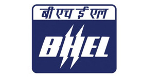 BHEL — Bharat Heavy Electricals