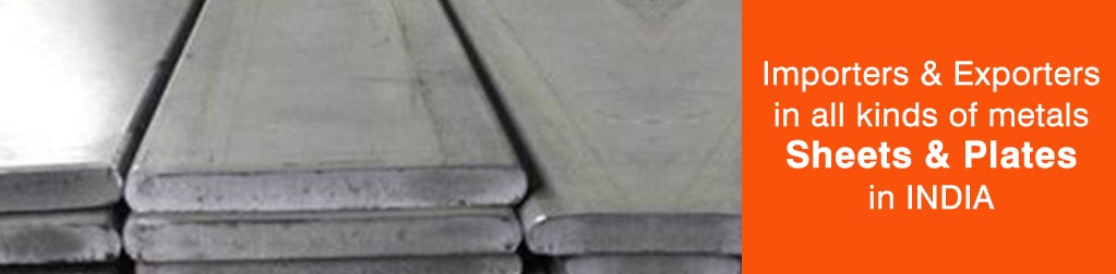En19 Plate/42CRMO4 Grade Plate