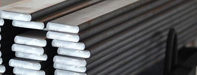 Flat Bar Steel for Ship Building