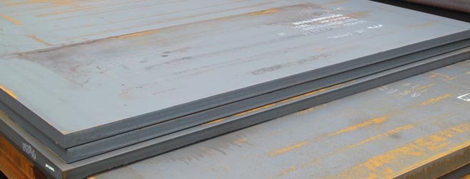 JFE EH 400 (JFE, Japan Make)