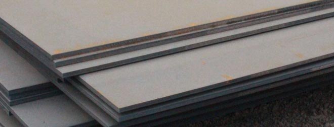 TISCRAL Plates