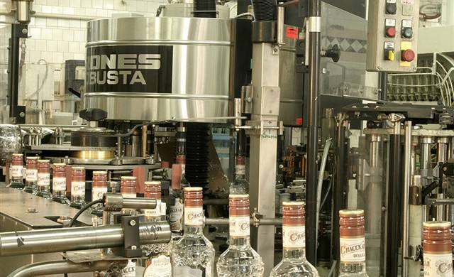 Food Industries