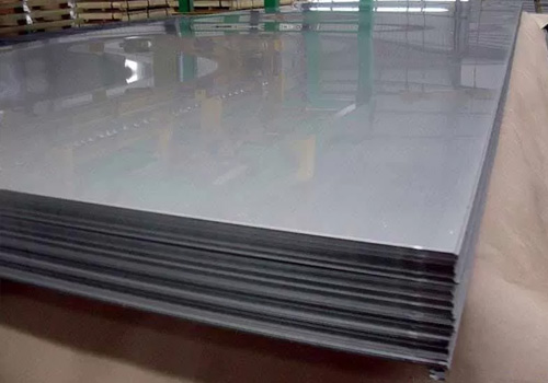 IRSM-44 Plates manufacturer, supplier and exporter in Mumbai, India