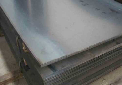LAS07 Plates manufacturer, supplier and exporter in Mumbai, India