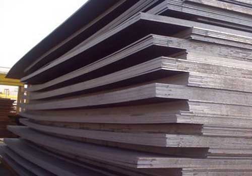 Lloyds LAS07 & Sail hard Plates manufacturer, supplier and exporter in Mumbai, India
