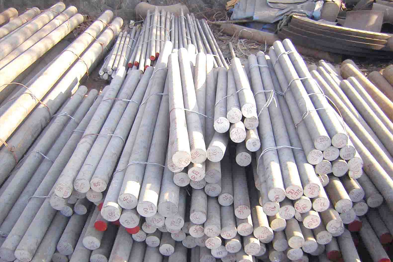 Manganese Steel Plates: Ultimate Durability for Extreme Wear Conditions