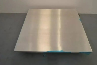 Manganese X120Mn13 Plates: Essential Features and Industrial Uses