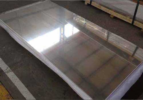 MAXIL 690 Plates manufacturer, supplier and exporter in Mumbai, India