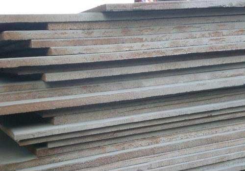 NAXTRA 70 Plates manufacturer, supplier and exporter in Mumbai, India