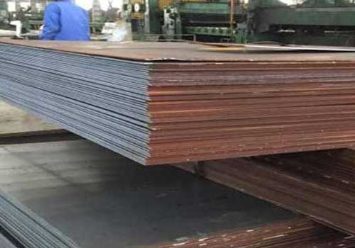 Quard 500 Plates manufacturer, supplier and exporter in Mumbai, India