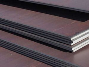 WELTEN 780 Plates