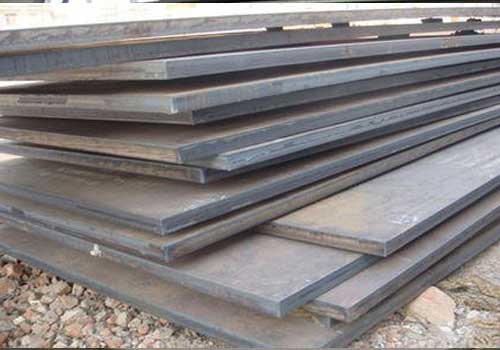QUEND 700 Plates manufacturer, supplier and exporter in Mumbai, India