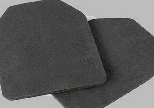 Ramor 500 Plates manufacturer, supplier and exporter in Mumbai, India