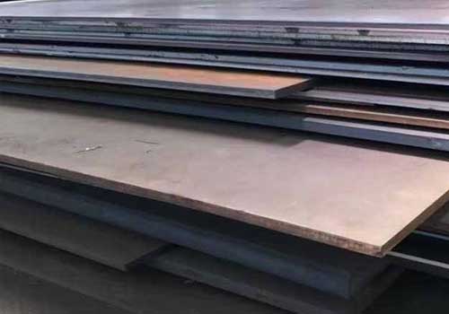 Rockstar 450 Plates manufacturer, supplier and exporter in Mumbai, India
