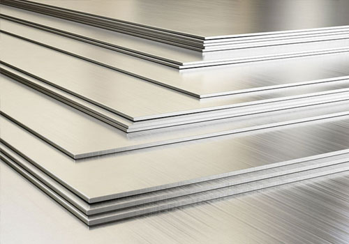 S890QL vs S960QL Steel Plate | High Strength Steel Comparison manufacturer, supplier and exporter in Mumbai, India