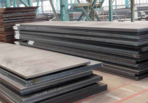 SA36 Plate manufacturer, supplier and exporter in Mumbai, India