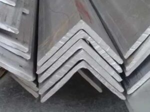 Angle Steel for Ship Building