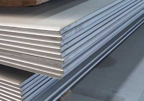 Soft Quality Plates manufacturer, supplier and exporter in Mumbai, India