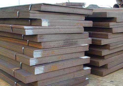 SUPRALSIM 690 Plates manufacturer, supplier and exporter in Mumbai, India