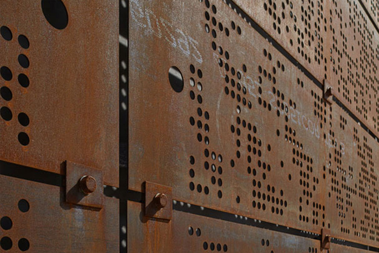 Unlocking the Power of Corten Steel Plates: A Comprehensive Guide for Buyers