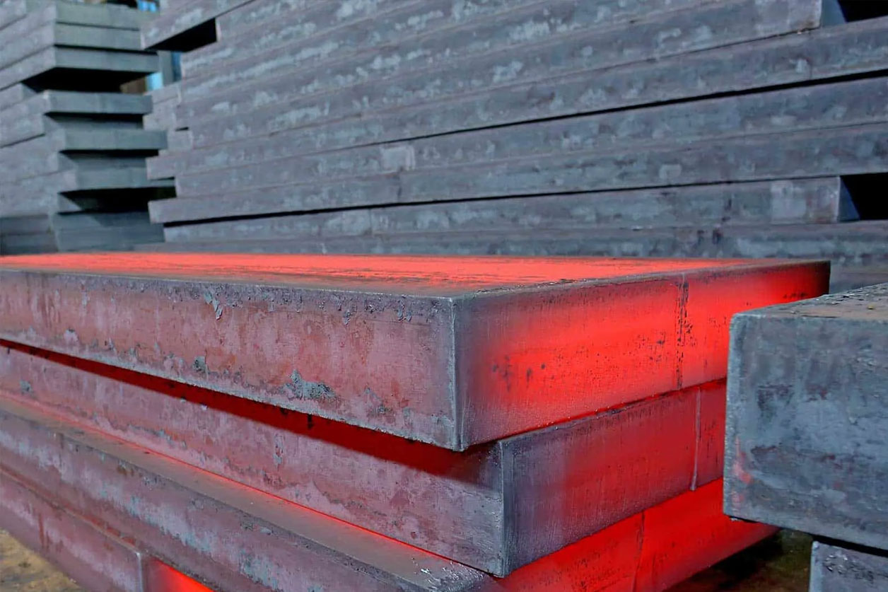 Wear Resistant Plates: Engineering for Endurance in Extreme Conditions