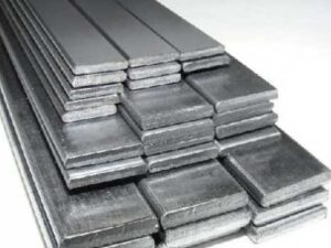 Fora 450 Plates