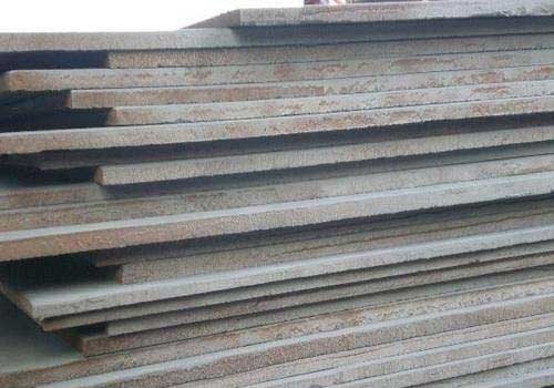 WELDOX 700E Plates manufacturer, supplier and exporter in Mumbai, India