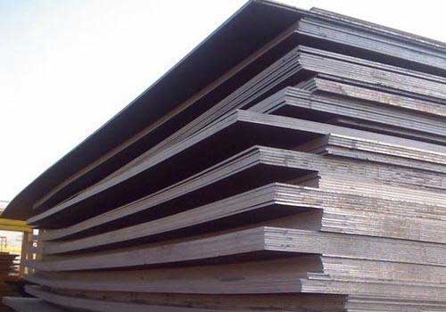 WELTEN 780E Plates manufacturer, supplier and exporter in Mumbai, India