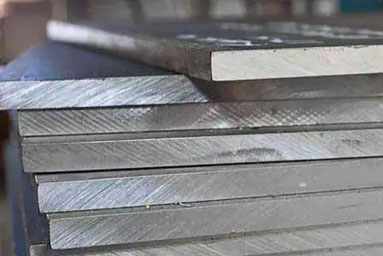Why NAXTRA 70 Plates Are Ideal for Bridges and Load-Bearing Structures