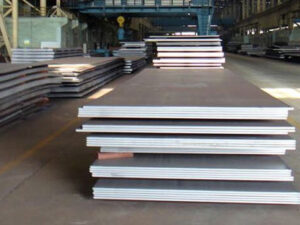 Aldur 700 Q Plates manufacturer, supplier and exporter in Mumbai, India