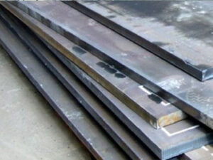 ALFORM 700 Steel Plates manufacturer, supplier and exporter in Mumbai, India