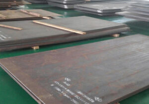 11-14% Manganese Steel Plates Manganese Steel Plates Manufacturer ...