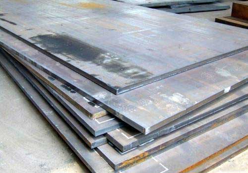 AR Plates manufacturer, supplier and exporter in Mumbai, India