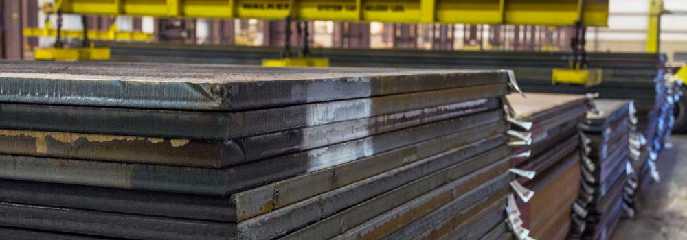 China High Strength Steel Sheet(HSLA) Manufacturers China High Strength Steel Sheet(HSLA) Manufacturers