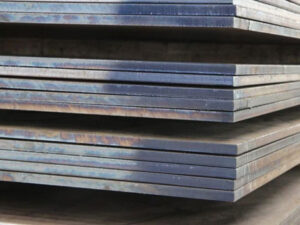 ASTM A36 Steel Plate Price | Carbon Structural Steel Plate Cost