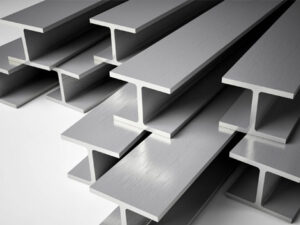 ASTM A36 vs S235JR Steel | Structural Steel Grade Comparison