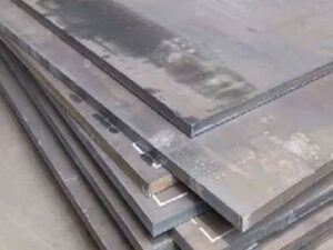 S235JR Steel Plate Price | Structural Steel Plate Cost