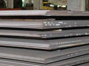 S275JR Steel Plate Price | Structural Steel Plate Cost
