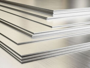 S890QL vs S960QL Steel Plate | High Strength Steel Comparison